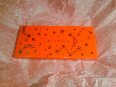 Estée Lauder Makeup Palette for Face and Eyes – Brand New & sealed - Image 1 of 2