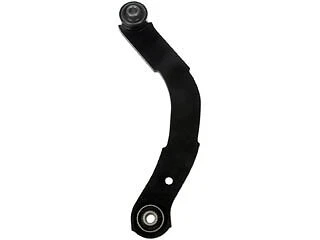 Braço lateral Dorman para 2007-2017 Jeep Compass 2008 2009 2010 2011 2012 2013 2014 - Imagem 1 de 3