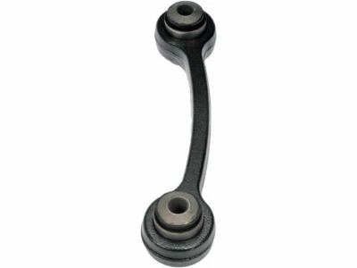 For 2008-2017 Buick Enclave Lateral Arm Dorman 64168VX 2009 2010 2011 2012 2013 - Image 1 of 2