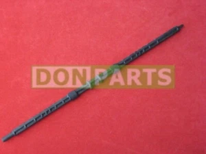 Face Down Upper Delivery Roller for HP LaserJet 1100 1100A 1100SE 3200 RF5-2830 - Picture 1 of 1