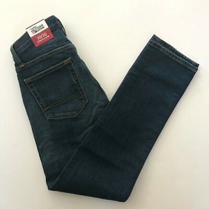 tommy hilfiger jeans slim etroite