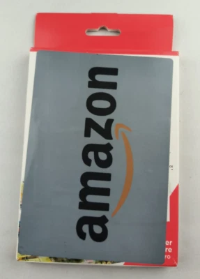 Filtro de aire de repuesto genuino Frigidaire PAULTRA Pure Air Ultra para refrigerador Foto 1 de 3