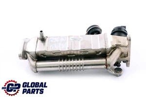 Mini R55 R56 R57 LCI N47N gases de escape-KĂĽhler 7823319 11717823319 - Imagen 1 de 12