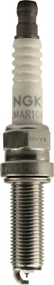 Spark Plug NGK Canada 90992 - Image 1 of 4
