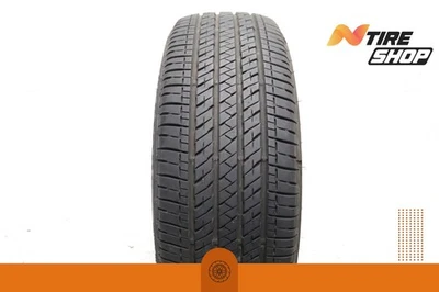 Juego de 2 Bridgestone Ecopia EP422 Plus 205/65R15 usados - 99H - 7,5-8,5/32 Foto 1 de 4