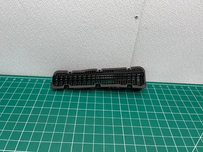 91-99 MITSUBISHI 3000GT FRONT LEFT WINDSHIELD COWL PANEL GRILLE VENT OEM - Image 1 of 4