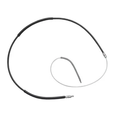 Controlador de cable de freno de estacionamiento ACDelco genuino para GMC K1500/C1500 Suburban 1993 1994 Foto 1 de 4