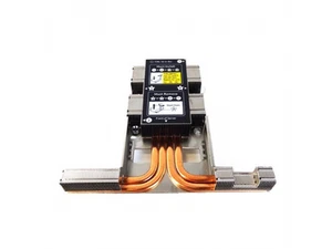872453-001 HPE DL360 Gen10 High Performance He | REF - Zdjęcie 1 z 1