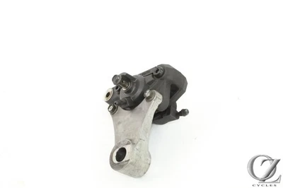 01-05 SUZUKI BANDIT GSF 1200 GSF1200S Rear Brake Caliper - Image 1 of 4