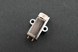 Grace F-8E MM Cartridge - Stylus Not Included - Picture 1 of 2