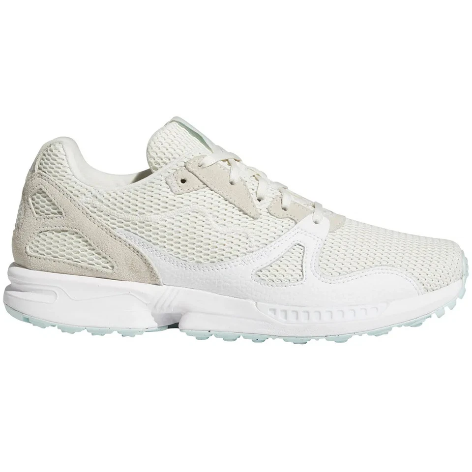 Zapatos de golf Adidas Adicross LE ZX Primeblue sin clavos para hombre Foto 1 de 1