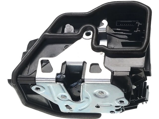 Actuador de cerradura de puerta delantera izquierda para BMW 230i xDrive 2018 XQ648NH 2017-2019 Foto 1 de 1