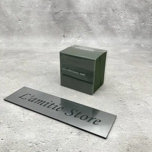 NAGAOKA MP-150 MP Type Stereo Cartridge Unit Elliptical Diamond Stylus MP150 JP - Picture 1 of 13