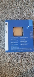 Intel Core i7-12700K Processor (5 GHz, 12 Cores, FCLGA1700) Box - BX8071512700K - Bild 1 von 2