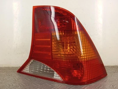 Feu arriere principal droit (feux) FORD FOCUS 1 1150021 - Photo 1/4