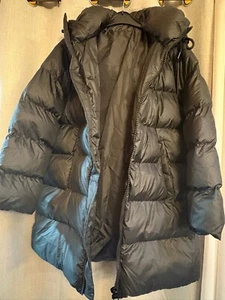 Coat - Picture 1 of 3