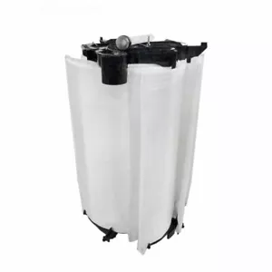 Pentair 59023400 komplette Netzbaugruppe 48 Quadratfuß Filter - Bild 1 von 1