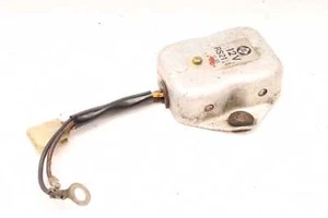 Gleichrichter Regler Suzuki GS 550 E GS550E 78-82 - Picture 1 of 2