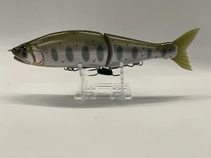 Gan craft Jointed Claw 178 Floating # 14 - Imagen 1 de 2