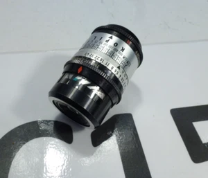 Kopil Shoe Mounted CDS Light Meter refm - Picture 1 of 3
