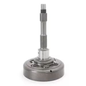 Cubierta de embrague húmedo carcasa de tambor para Arctic Cat 550 650 700 1000 0823-365 0823-556 - Imagen 1 de 5