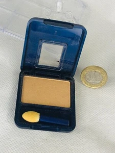 Eye Shadow HALO No 04 Collection 2000 New but Old Stock See Details - Picture 1 of 6