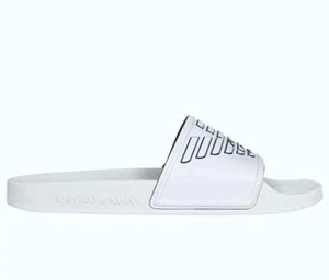Chanclas-Sandalias Emporio Armani - Imagen 1 de 2