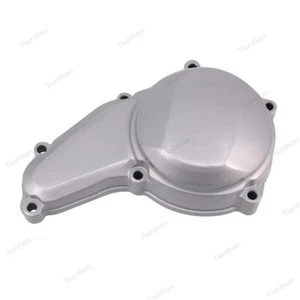 For Yamaha FZR600 1989-1997 Motorcycle Engine Stator Cover Crankcase - Picture 1 of 8