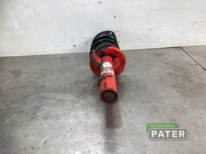 Resorte delantero izquierdo VW Golf VII Variant BA, BV 87451324 P22923579 - Imagen 1 de 7