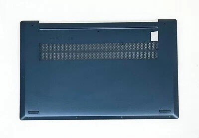 New Lenovo IdeaPad 5 15IIL05 15ITL05 15.6" Bottom Base AM1XX000330 5CB1B42828