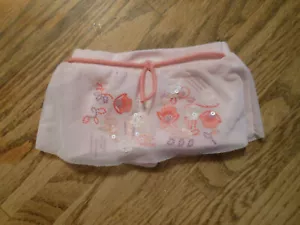 American Girl - Isabelle's Fancy Skort - Bild 1 von 2