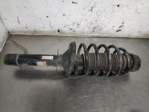 1J0413031BC amortiguador delantero izquierdo para AUDI A3 (8L) 1.9 TDI 384718 - Imagen 1 de 5