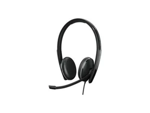EPOS / SENNHEISER ADAPT 165T USB-C II 1000906 - Picture 1 of 5