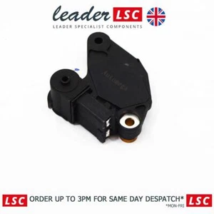 028903803F Alternator Volt Charge Regulator for Citroen Peugeot Renault NEW - Picture 1 of 12
