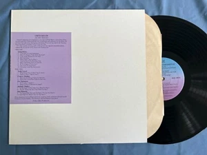 LP Greta Keller, Teddy Lynch, Frances Maddux Greta Keller und andere Sängerinnen - Bild 1 von 7