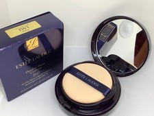 Салат из морской капусты ассортим 200г интелпак #6 (4612748370817)