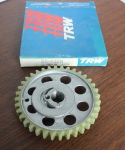 NOS TRW Timing Gear SS420N - Bild 1 von 5