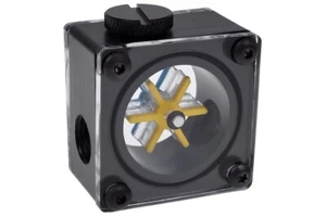 4250197173506 Alphacool 1011889 Blok chłodnicy Alphacool - Zdjęcie 1 z 5
