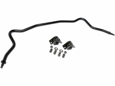 For 1993-1999 Saturn SW1 Stabilizer Bar Front Dorman 82297PR 1997 1994 1995 1996 Foto 1 de 2
