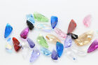 Superior PRIMO 5590 Wing Crystal Beads * Many Colors & Sizes