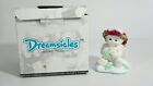 Dreamsicles Collectible Treasure Christmas Ornament In Box