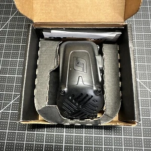 3M Scott EPIC 3 Voice Amp Amplifier 200260-01 - Picture 1 of 5