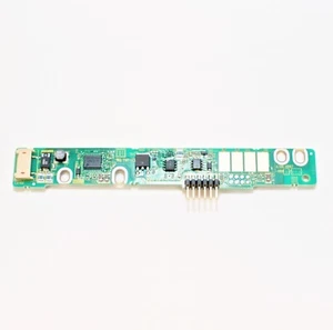 FANUC Inverter PC Board LED Driver A20B-8002-0992 - Picture 1 of 2