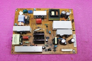Netzteil EAX55176301/12 REV1.1 für LG 32LF2510 32LH3000 32LH2000 32LD320 32LH4000 TV - Bild 1 von 8