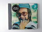 Elton John – Rock Of The Westies DJM Records – 832 018-2 CD G