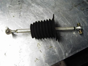 SKI DOO STEERING TIE ROD 500 2002 MXZ RER REV GSX MXZX - Picture 1 of 1