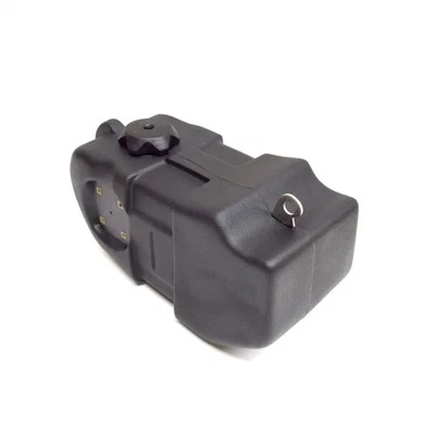 Tanque de combustible IMS 3,5 gal 22224 para Honda TRX350 86-87 TRX350D 87-89 Foto 1 de 2