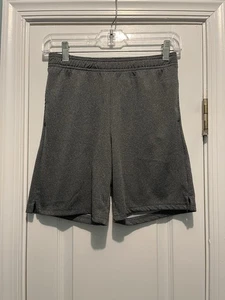 All In Motion Boys Basketball Shorts Size M 8/10 - Picture 1 of 2