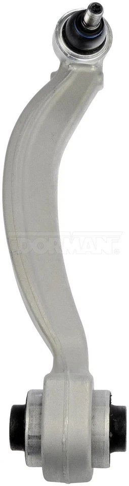 Braço de controle de suspensão Dorman 521-284 para modelos selecionados 08-20 Mercedes-Benz - Imagem 1 de 4