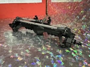 Axial Capra 4WS 1.9 Crawler Buggy Front or Rear Portal Axle V2 V1 Currie 1/10 - Picture 1 of 4